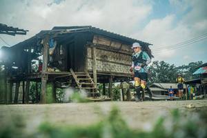 BIB: 
                            <button type="button" onclick="openModal(25928651)" class="btn btn-primary btn-sm float-right btn-popup" data-toggle="modal" data-target=".modal-high-quality">
                        <i class="fas fa-shopping-cart"></i> Add to Cart
                    </button>
                                            <button type="button" onclick="isThisMe(25928651, true)" class="btn btn-success btn-sm float-right btn-popup btn-isme hidden" data-toggle="tooltip" data-placement="bottom" title="นี่คือรูปของคุณใช่ไหม คลิกที่นี่เพื่อเอาเข้าอัลบั้ม">
                        <i class="fas fa-plus"></i> Add to album
                    </button>
                    <button type="button" onclick="isThisMe(25928651, false)" class="btn btn-warning btn-sm float-right btn-popup btn-isnotme hidden">
                        <i class="fas fa-ban"></i> Remove from album
                    </button>